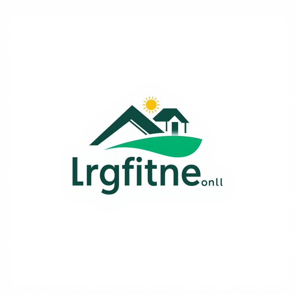 Lrgfitne